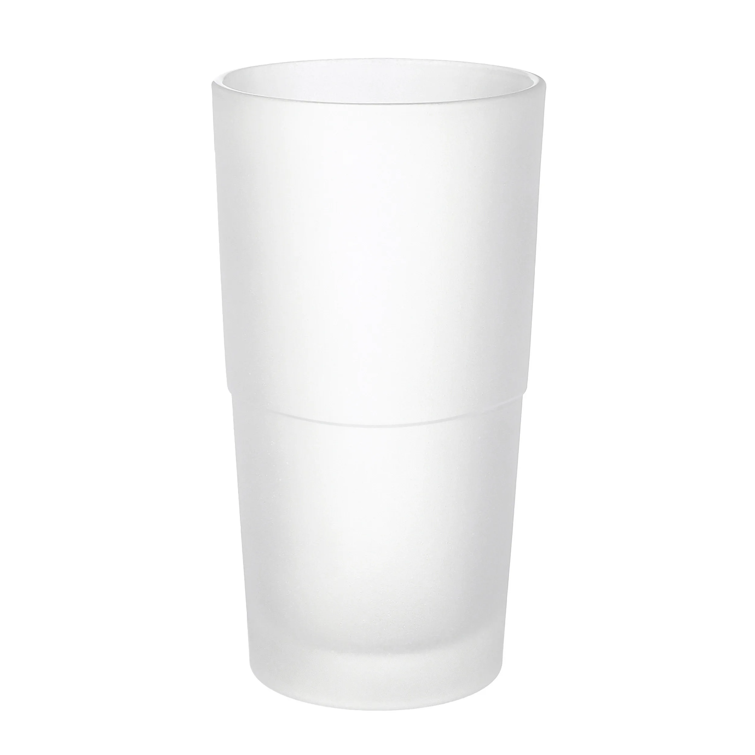 WC-borstglas Smedbo Xtra N334