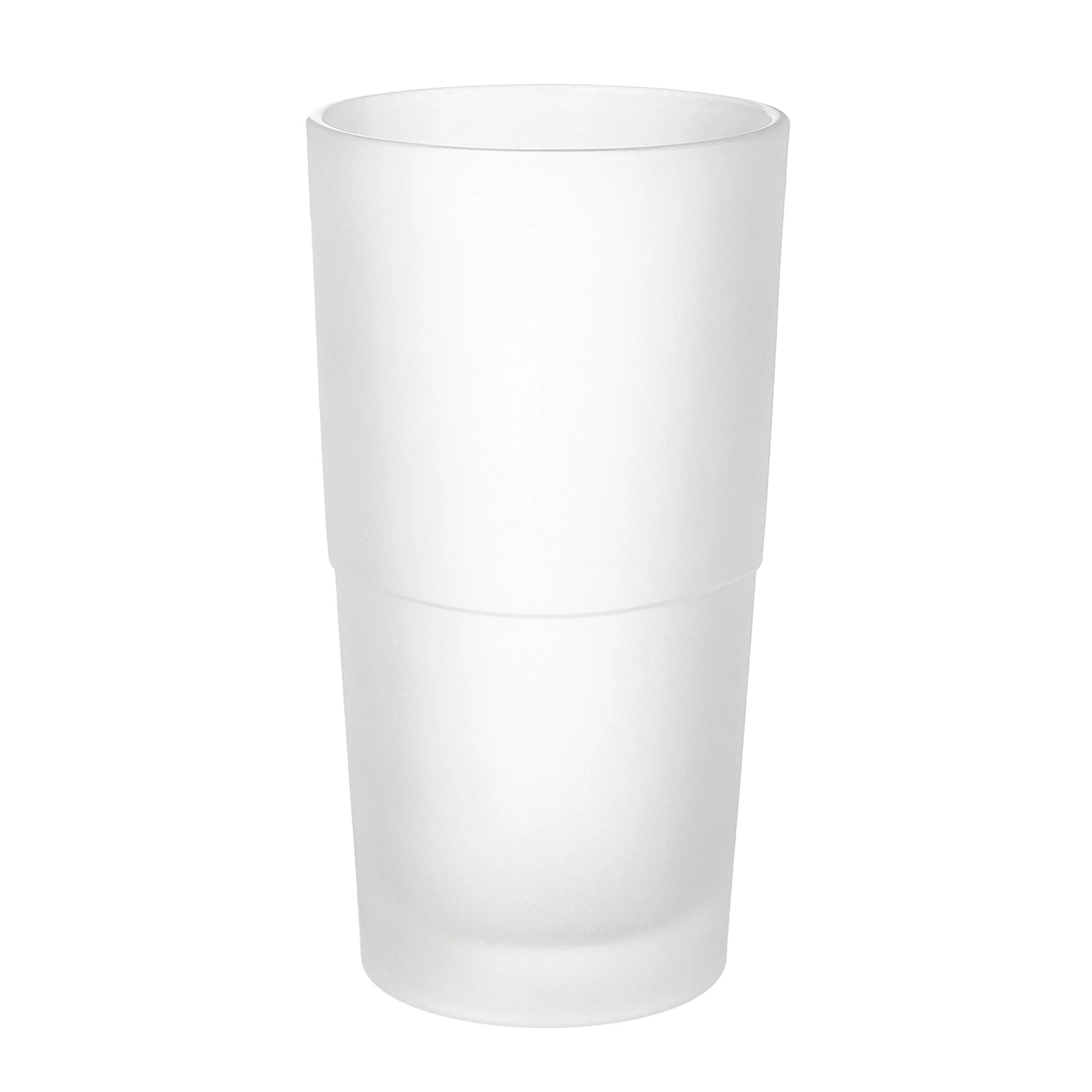 WC-borstglas Smedbo Xtra N334