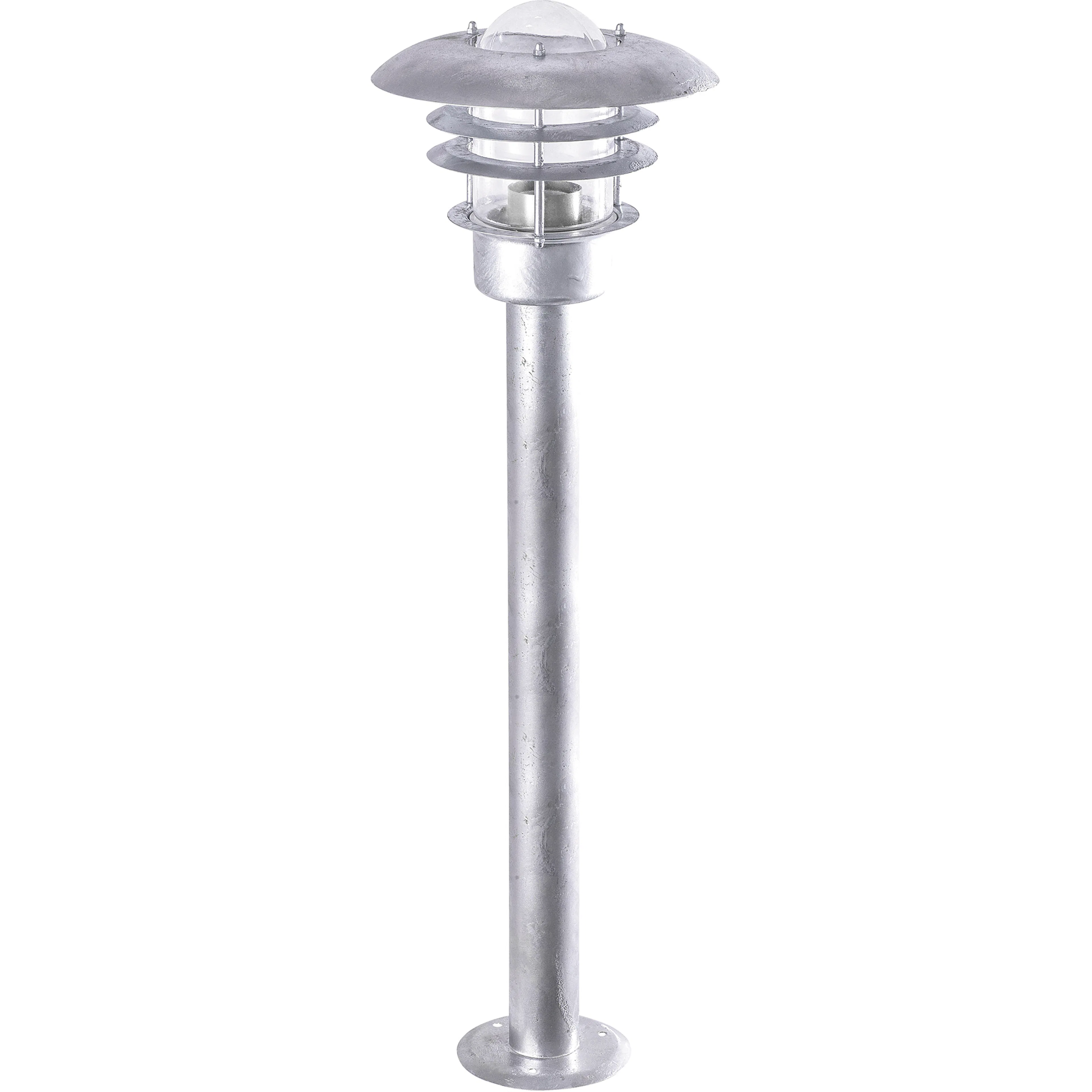 Pollare Malmbergs Björk 100 cm