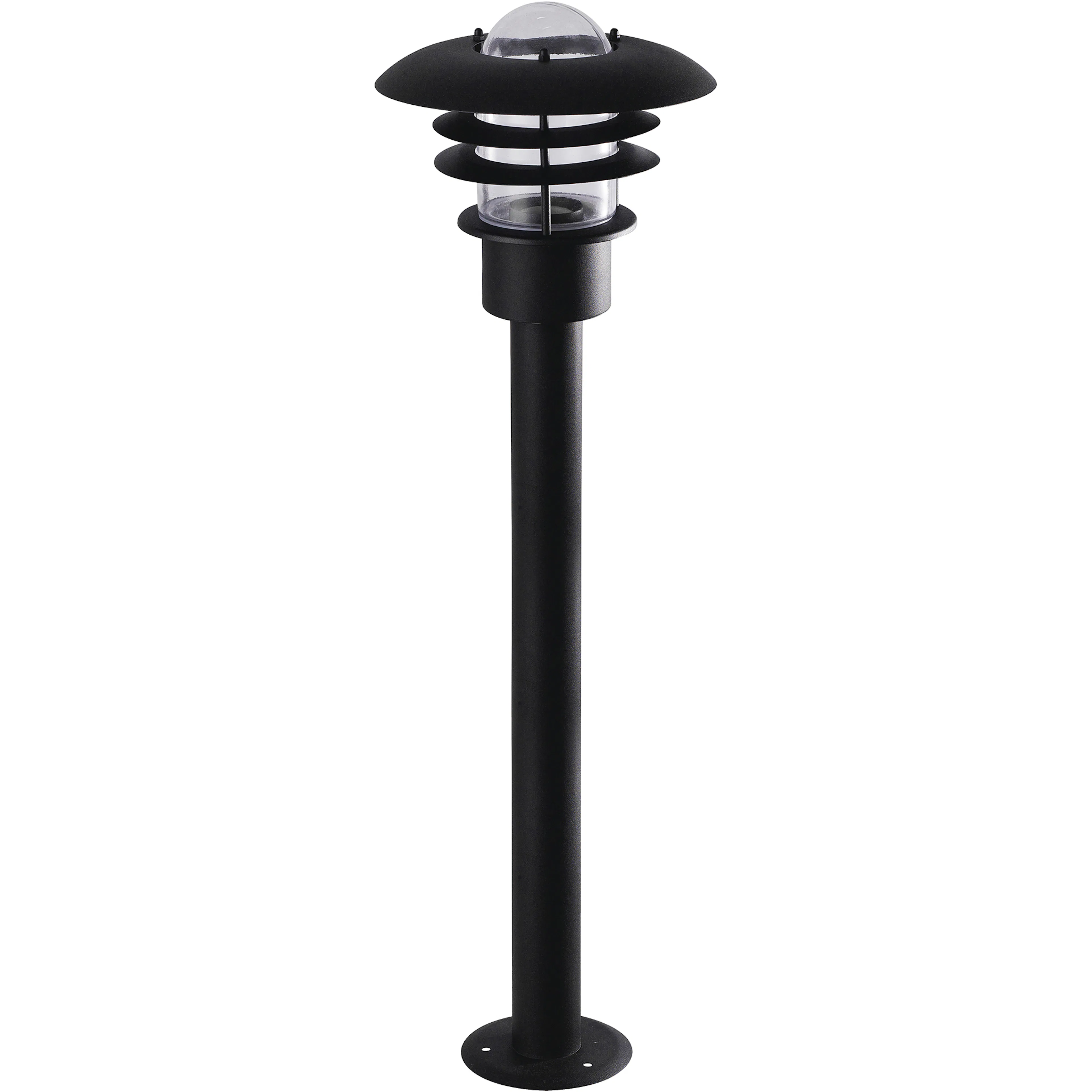 Pollare Malmbergs Björk 100 cm