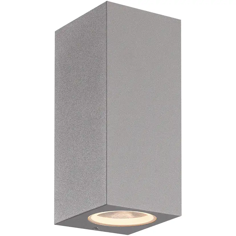 Väggarmatur Malmbergs Ume Up/Down