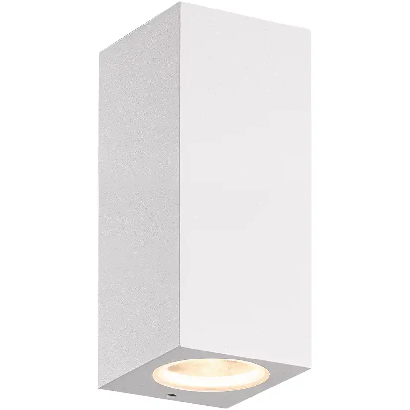 Väggarmatur Malmbergs Ume Up/Down