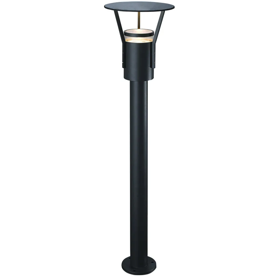 Pollare Malmbergs Eklof 11M