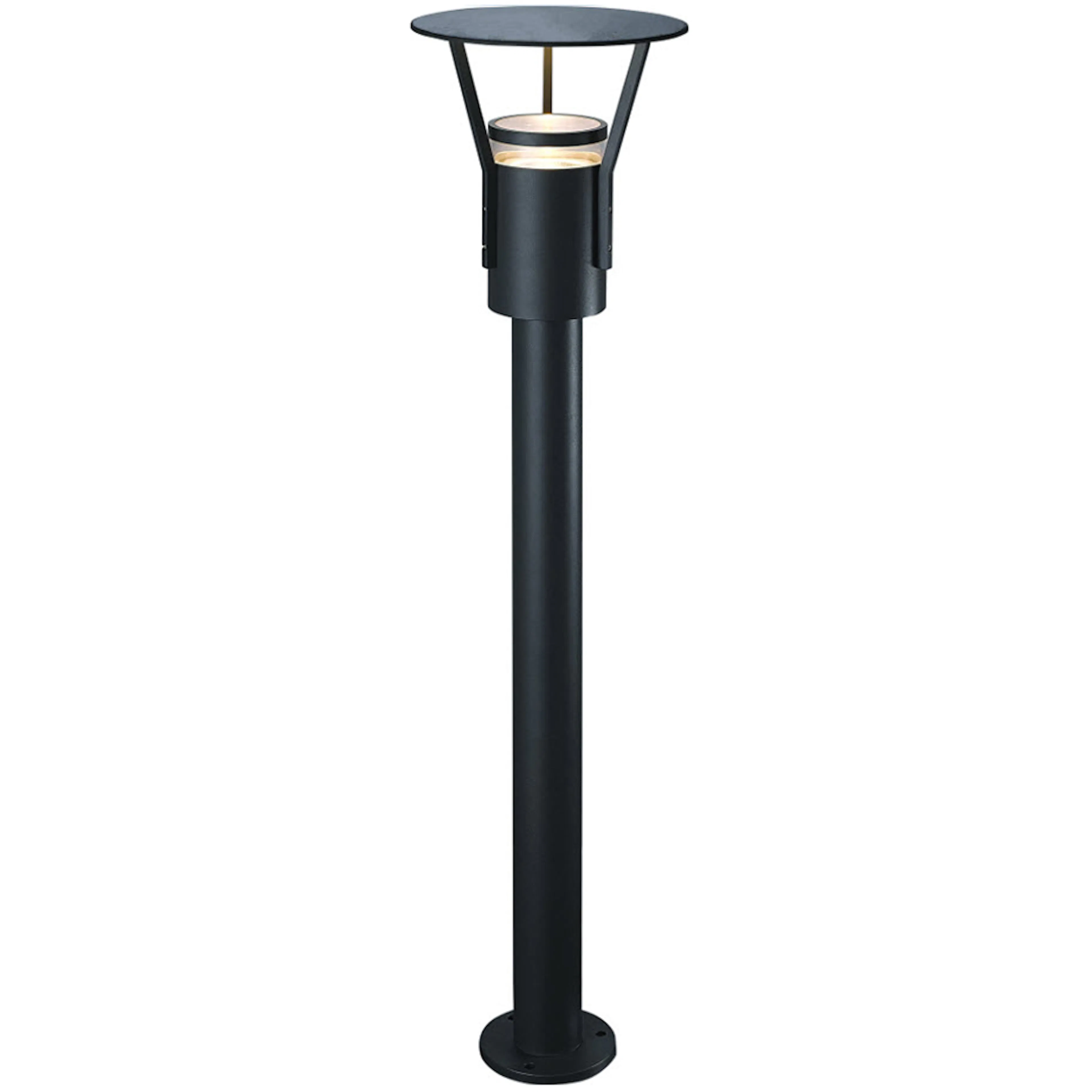 Pollare Malmbergs Eklof 11M