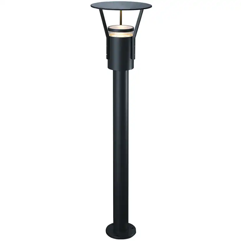 Pollare Malmbergs Eklof 11M