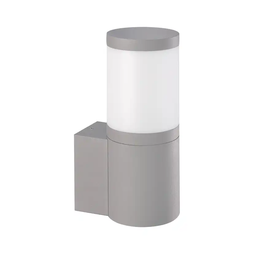 Vägglampa Malmbergs Kil