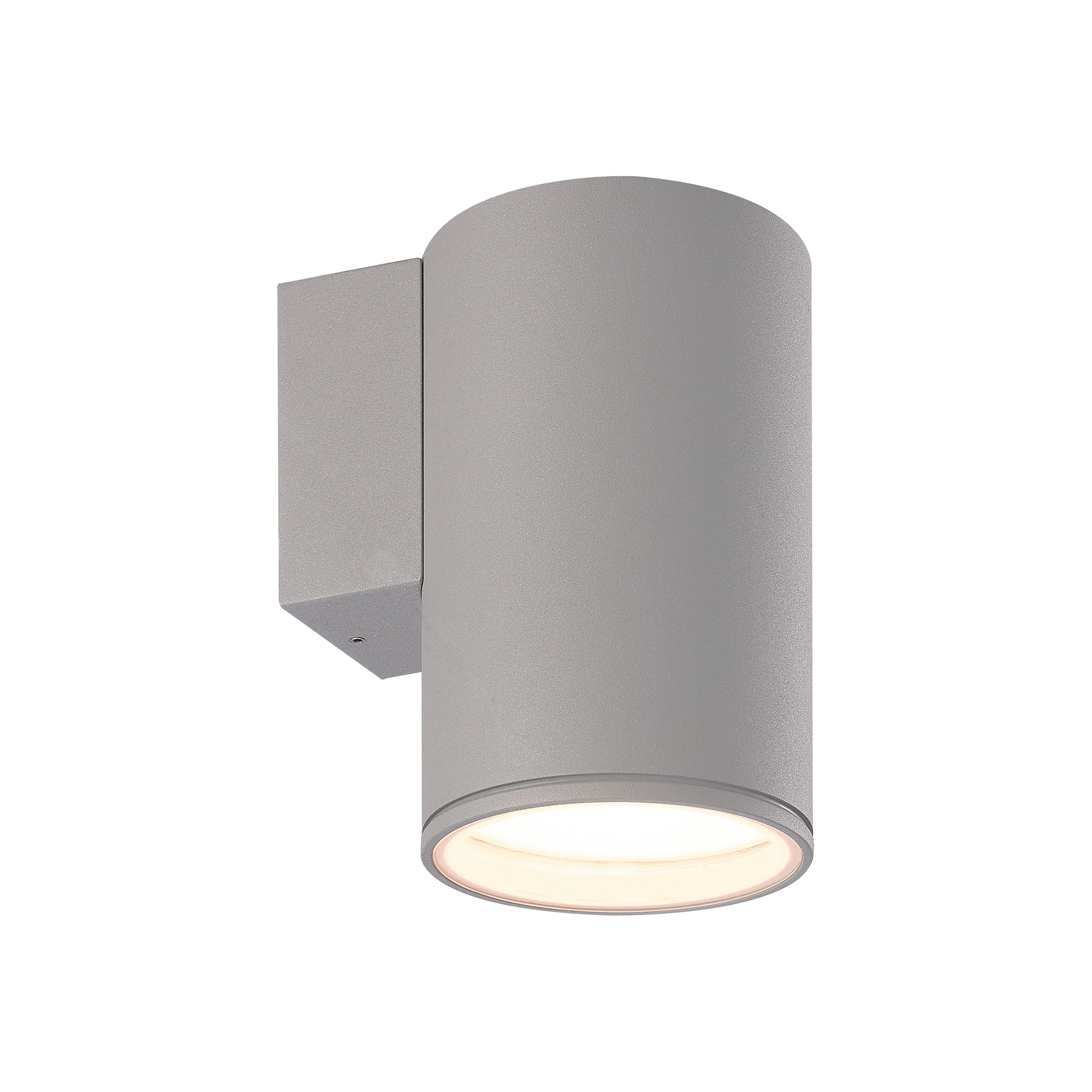 Vägglampa Malmbergs Karlstad 1L