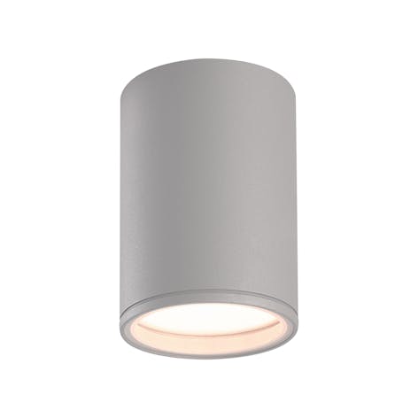 Malmbergs karlstad Malmbergs karlstad