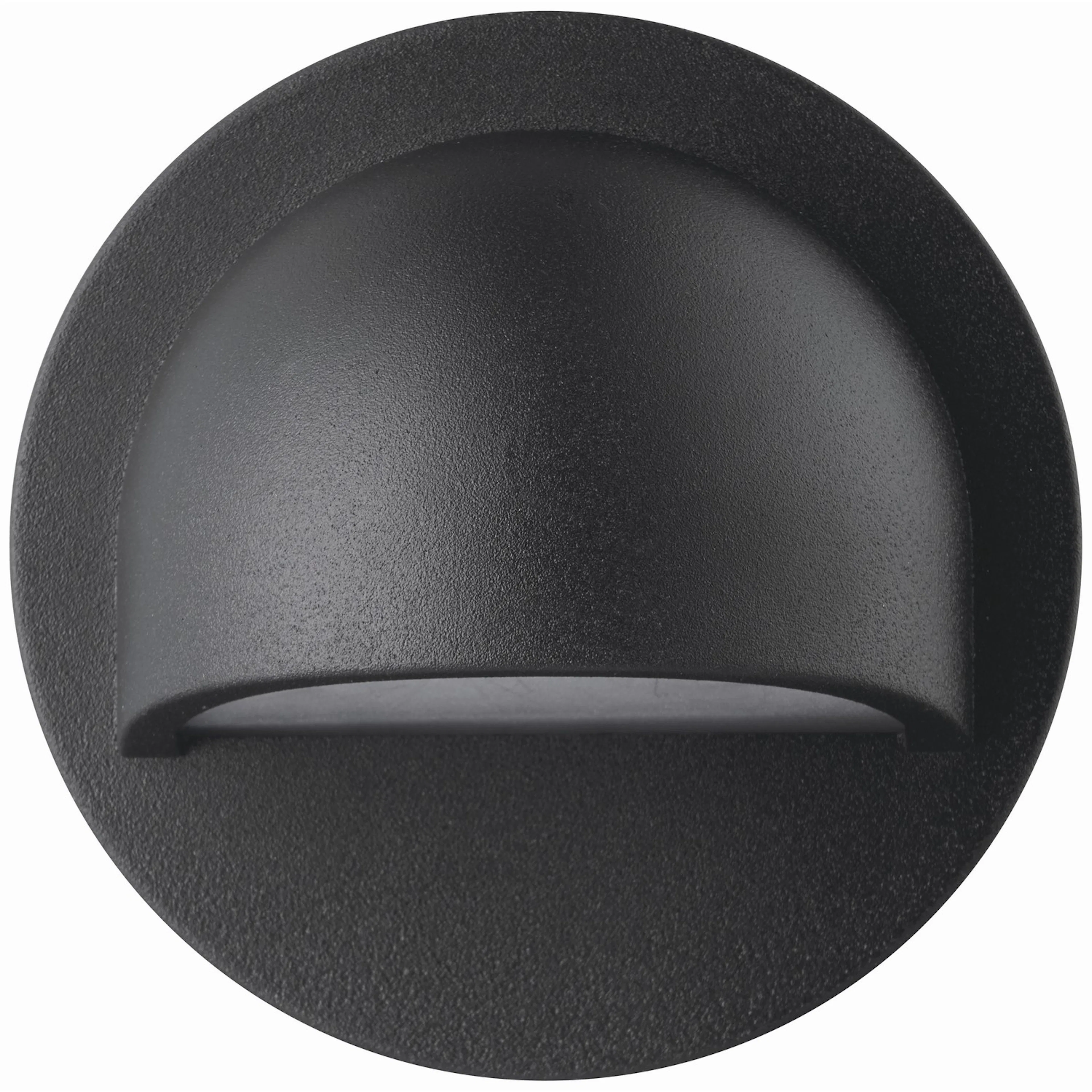 Vägglampa Malmbergs Home Stile 12VDC 3000K 3W IP44