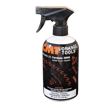 Rengöringsvätska CMT Orange Tools Formula 2050 CMT Orange Tools
