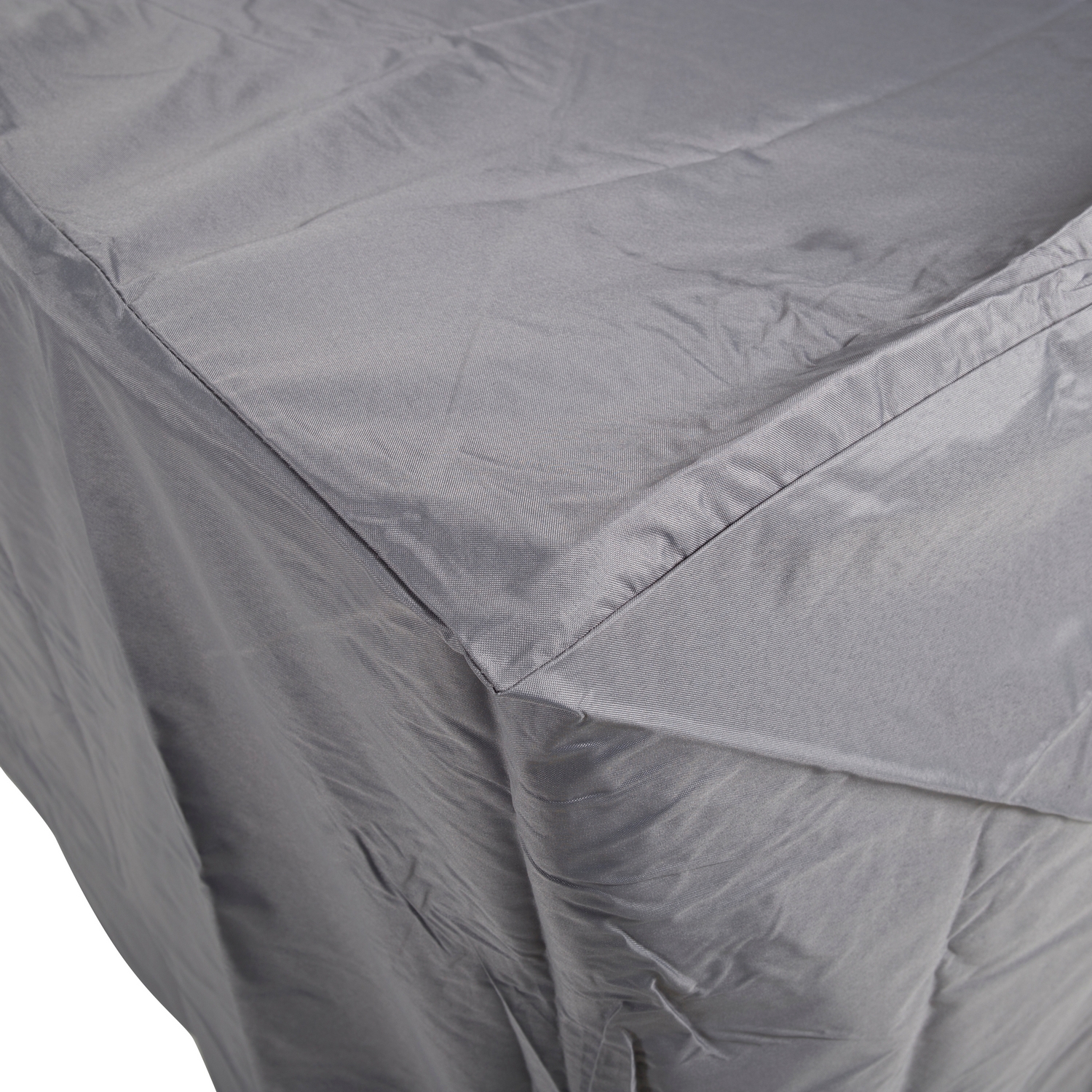 Möbelskydd Venture Home Utomhus