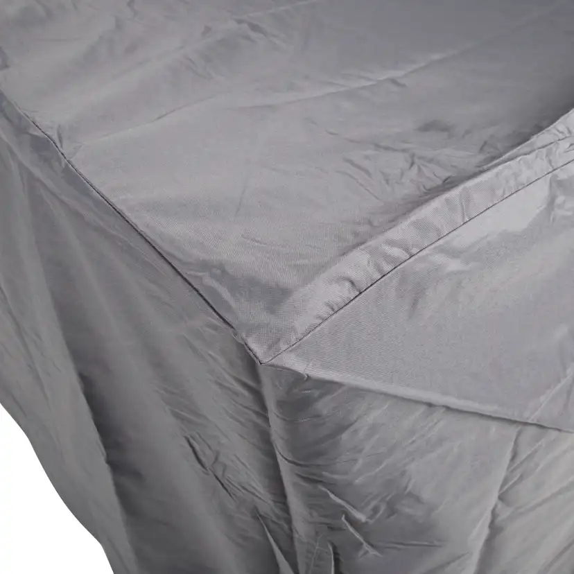 Möbelskydd Venture Home Utomhus