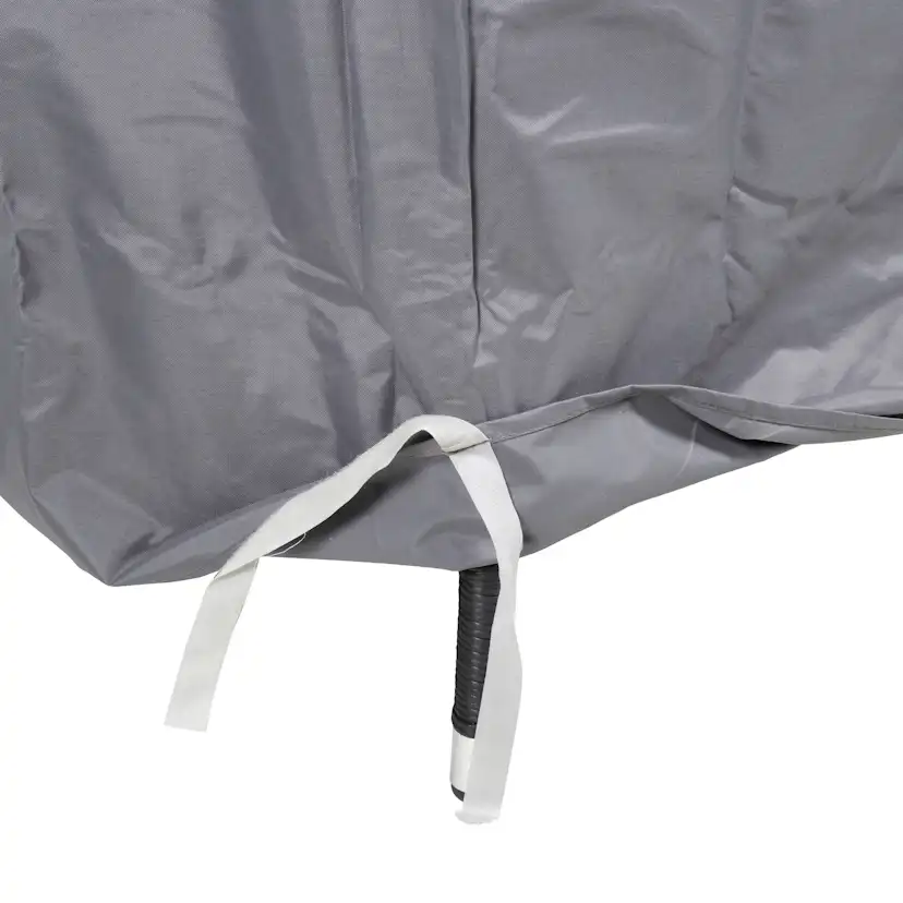 Möbelskydd Venture Home Utomhus