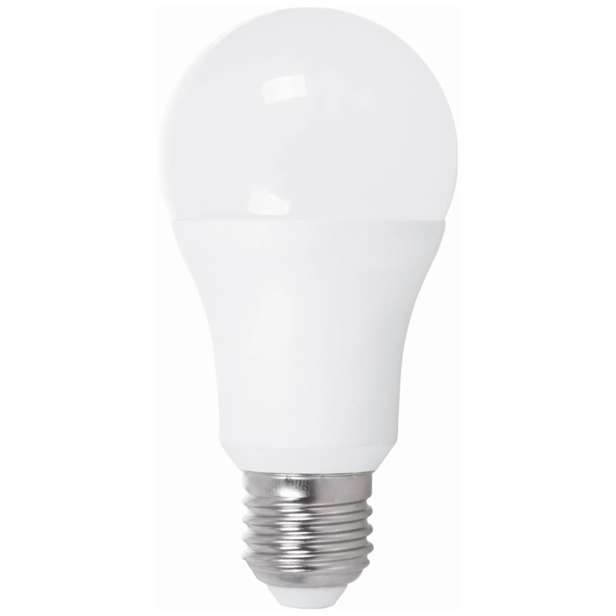 Ljuskälla Malmbergs Home A60 WiFi 9W E27 CCT