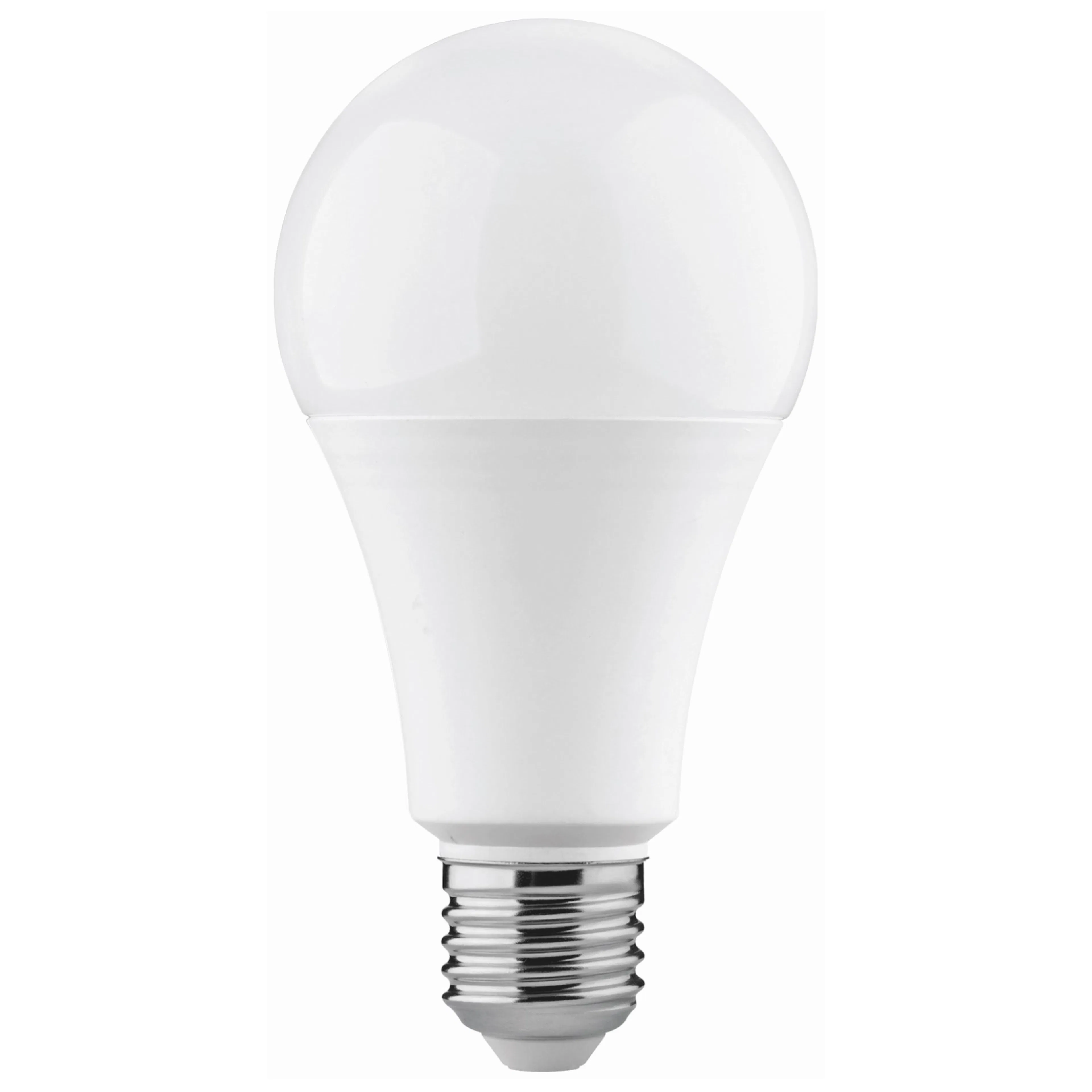 Ljuskälla Malmbergs Home Normal WiFi 14W CCT Dim