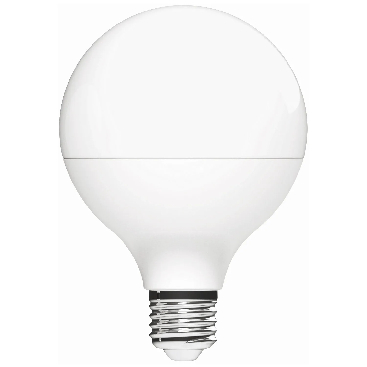 Ljuskälla Malmbergs Home G100 WiFi 9W CCT Dim