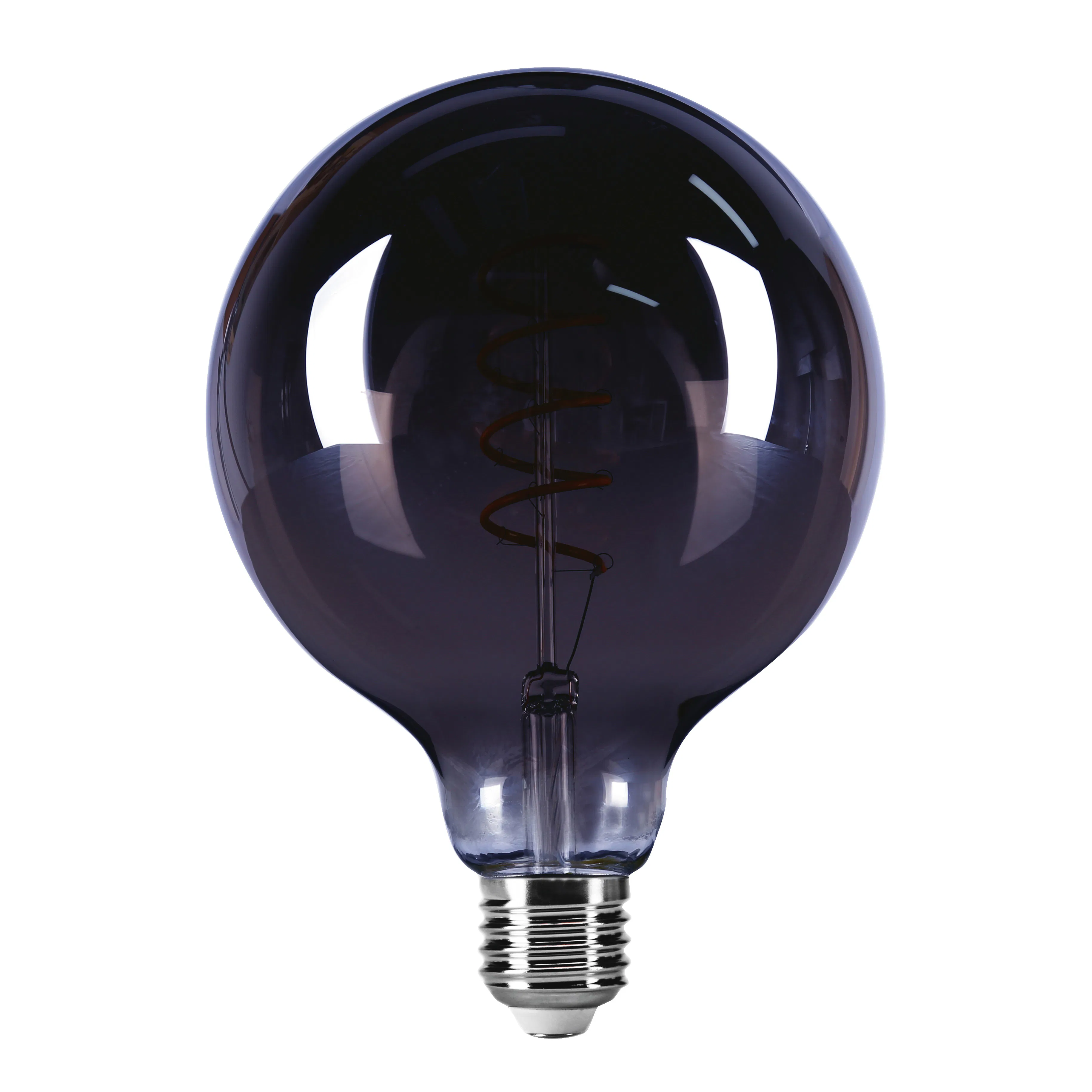 LED-Ljuskälla Malmbergs G95 0,6W Dimbar