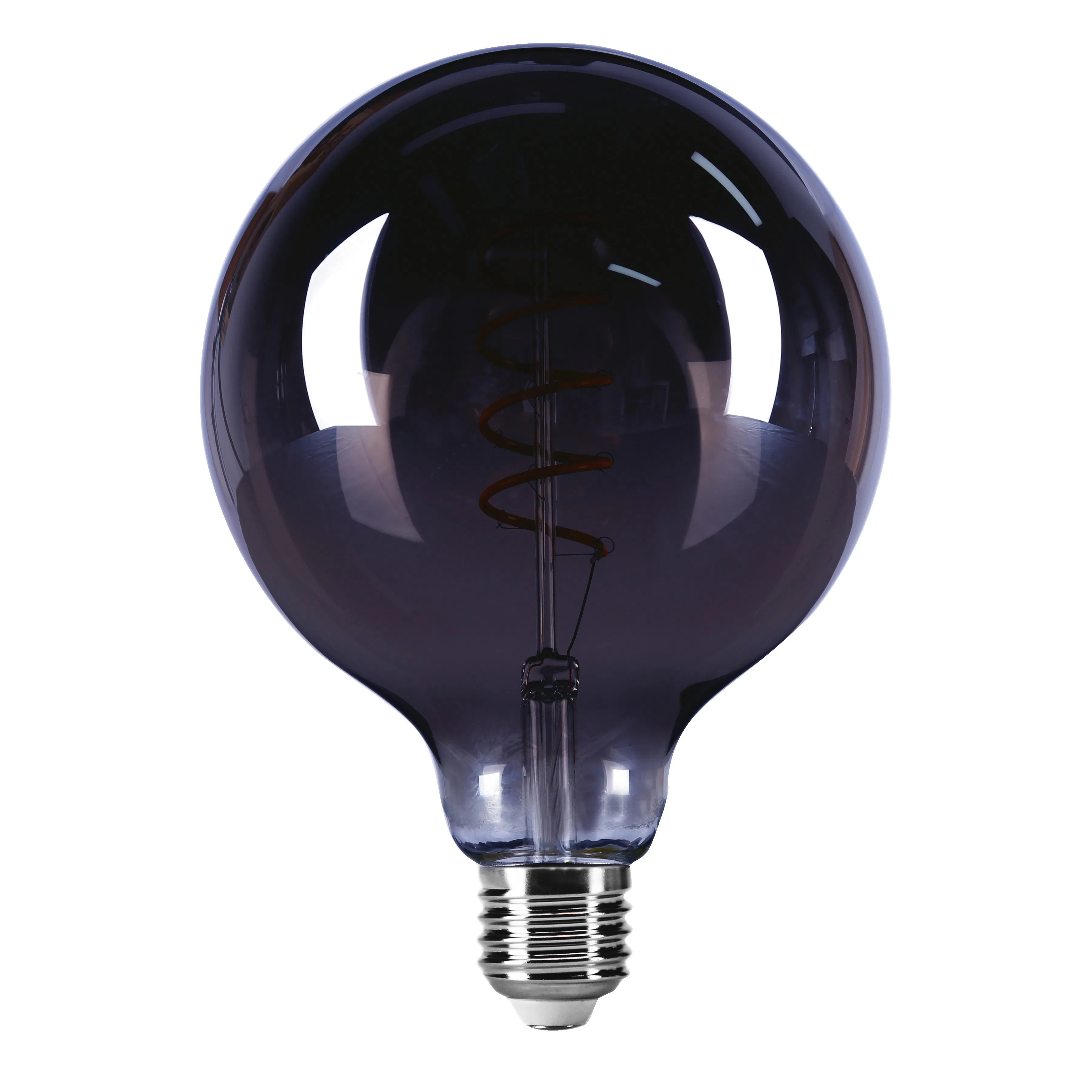 LED-Ljuskälla Malmbergs G125 0,6W Dimbar