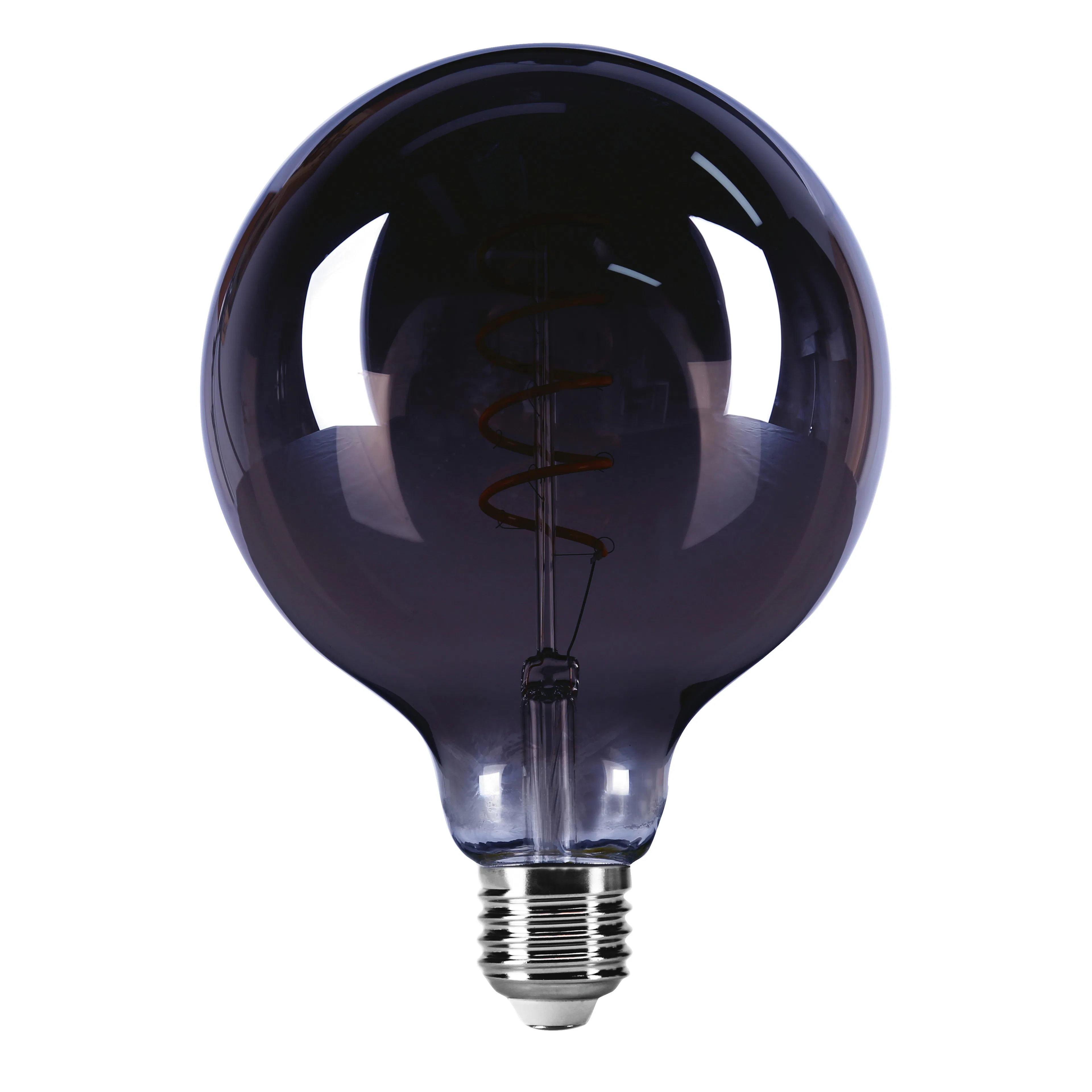 LED-Ljuskälla Malmbergs G125 0,6W  Dimbar