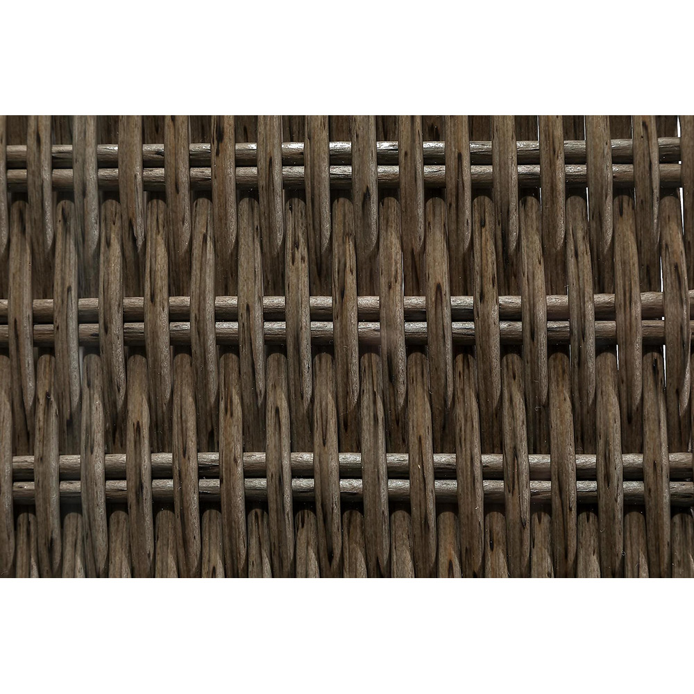 Soffbord deNoord Marcus 80x80 cm Högt Utomhus