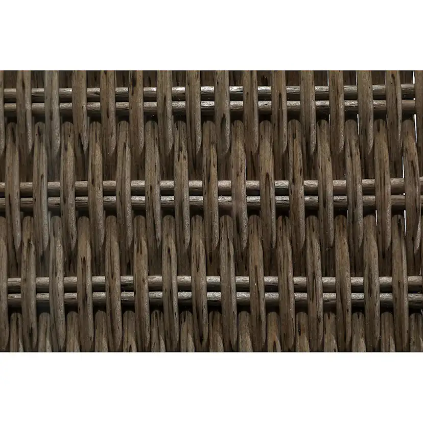 Soffbord deNoord Marcus 80x80 cm Högt Utomhus