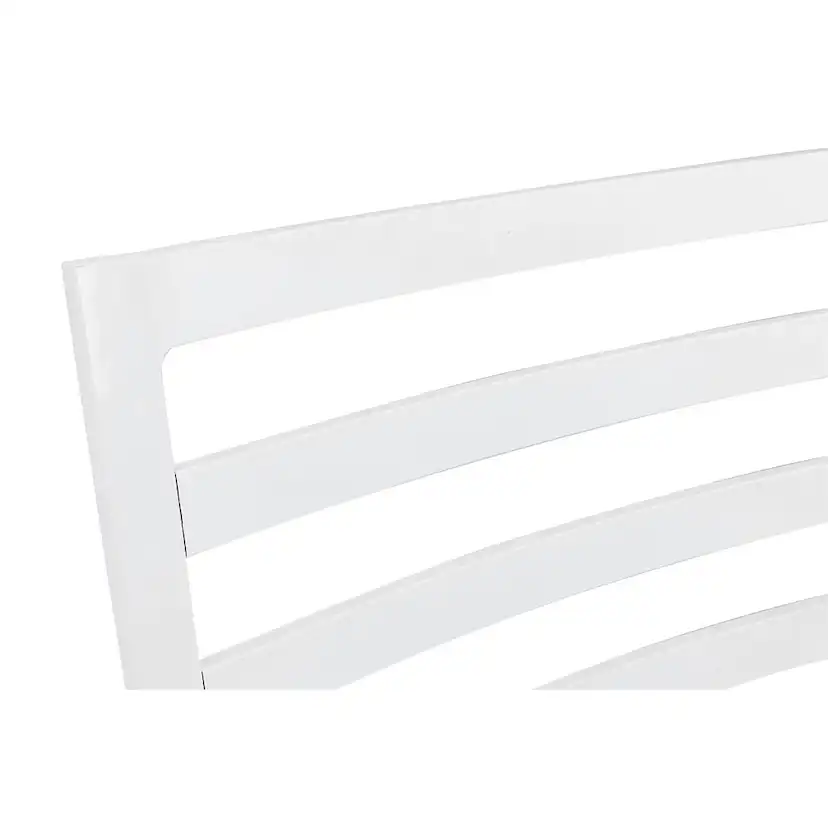 Trädgårdsstol deNoord Oliver med Dyna Utomhus