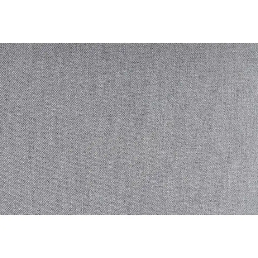 Vänstermodul Comfort Garden Bahamas 140 cm Utomhus