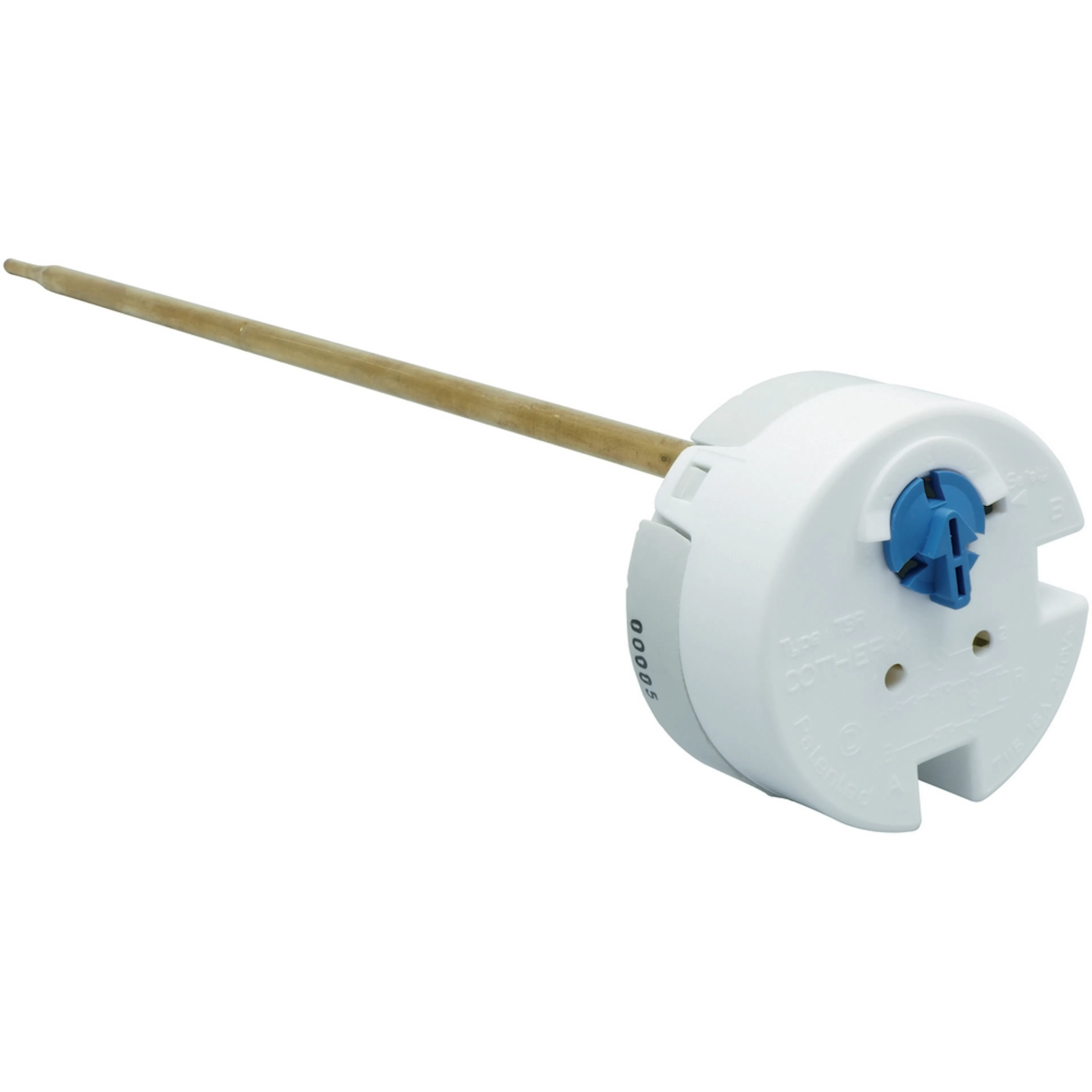 Termostat Malmbergs 30 L