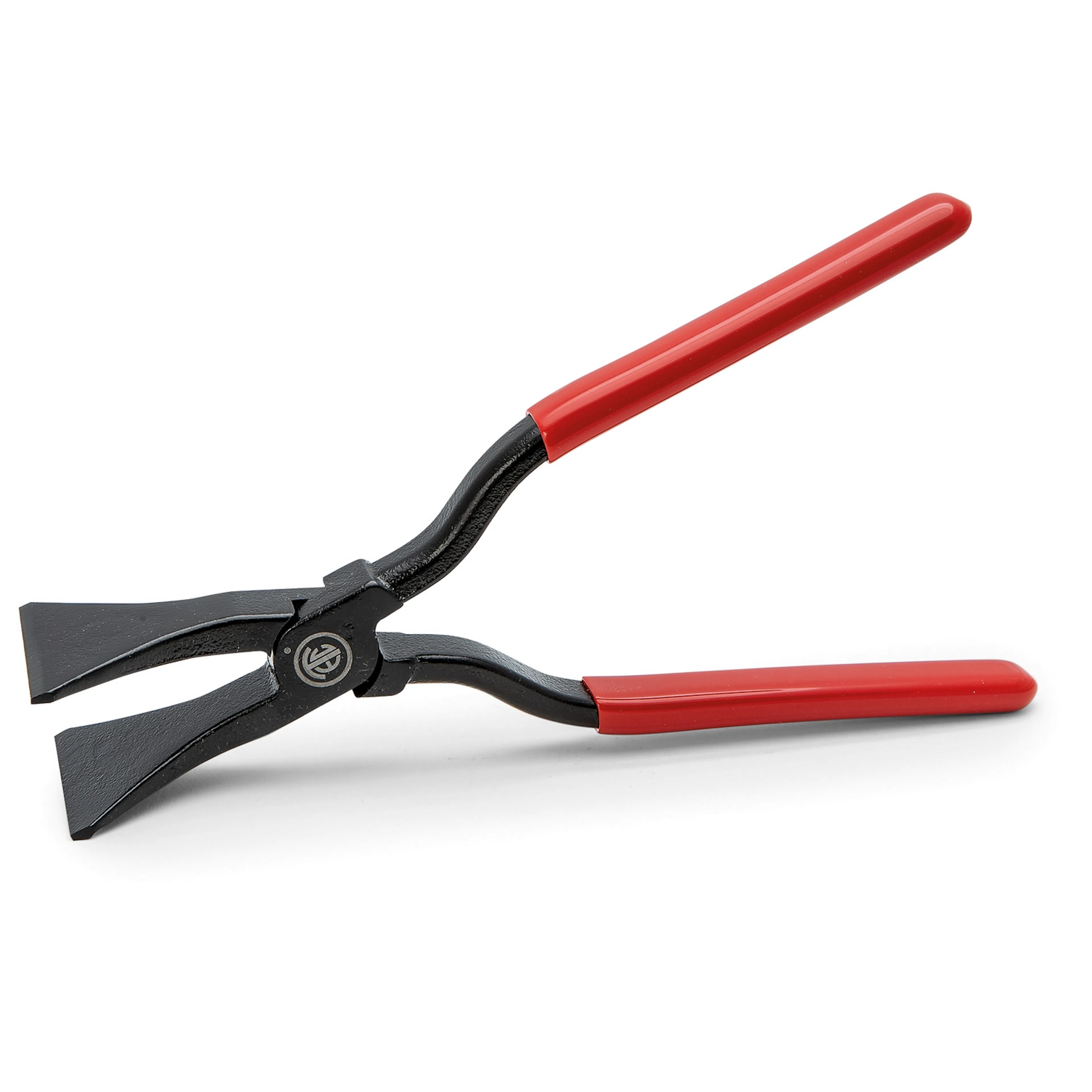 Falstång ETC RAK 55 mm