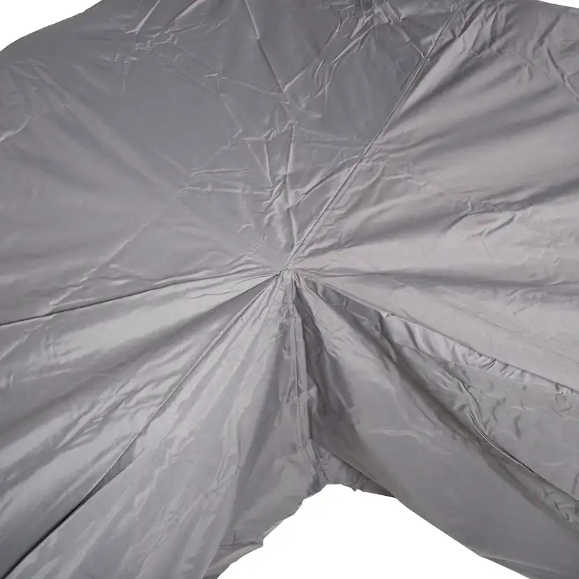 Möbelskydd Venture Home L-Form Utomhus