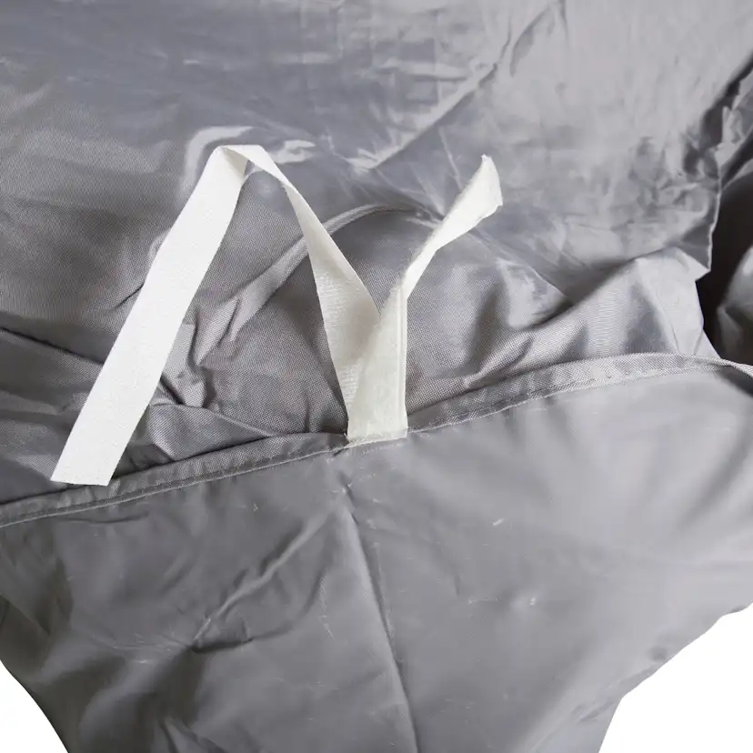 Möbelskydd Venture Home L-Form Utomhus