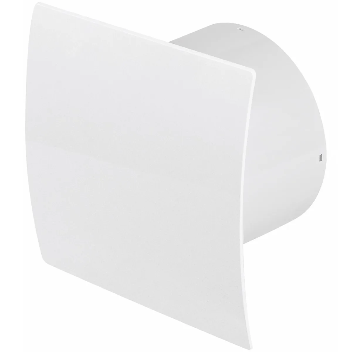 Badrumsfläkt Malmbergs Eos Basic