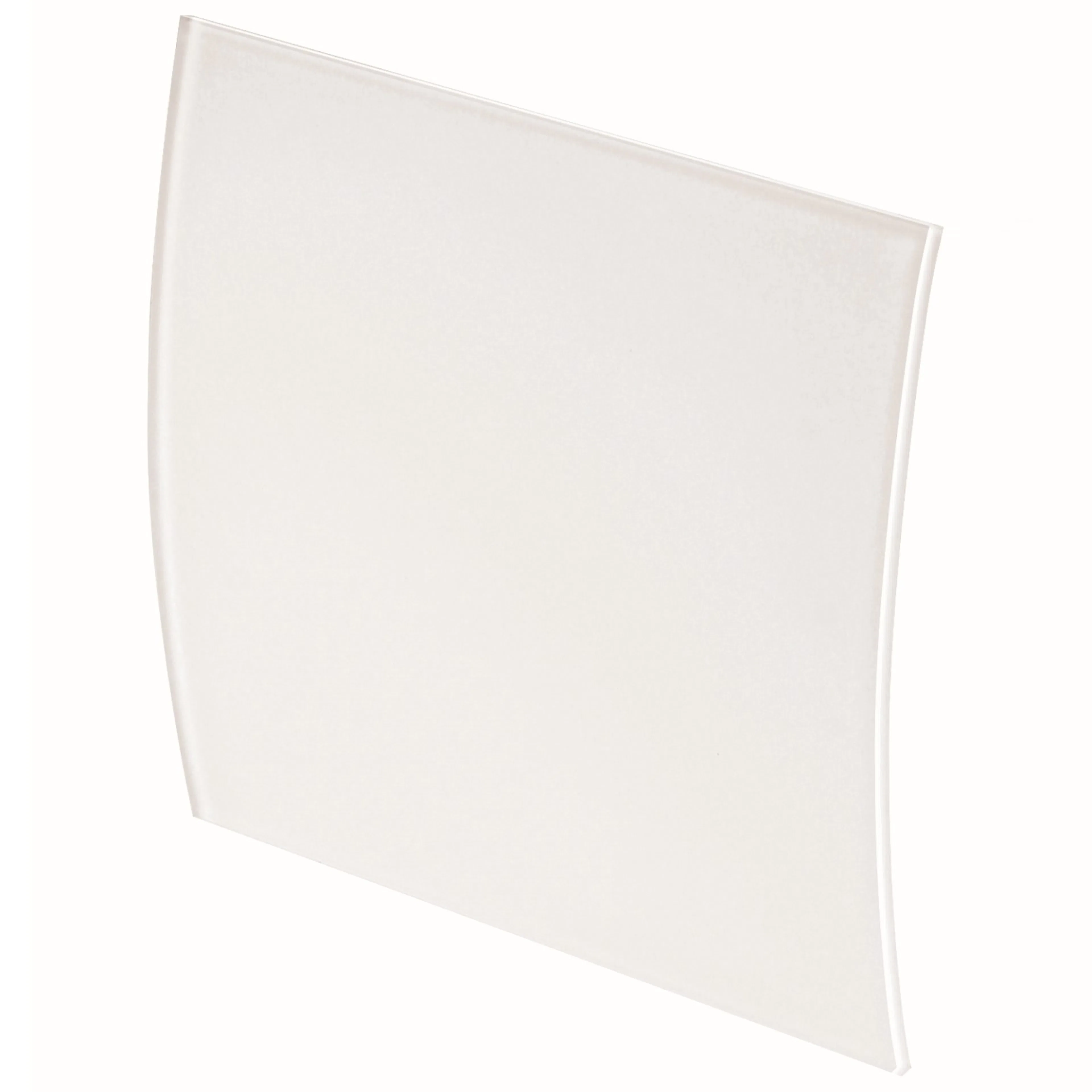 Front Malmbergs till Fläkt Eos