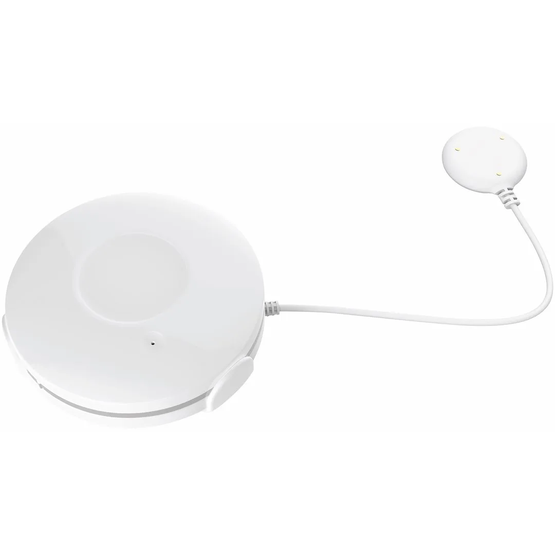 Vattenvarnare Malmbergs SmartHome wifi