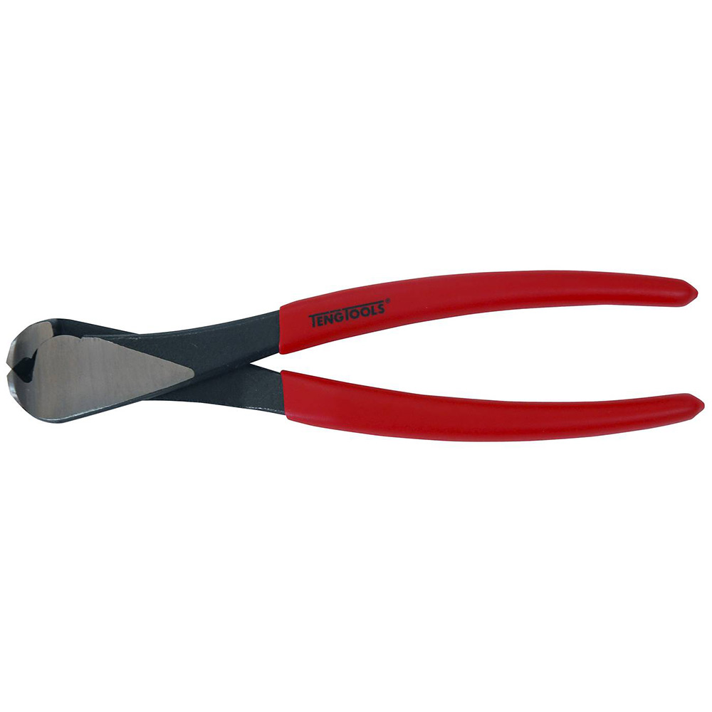 Ändavbitare Teng Tools 200 mm MB451-7