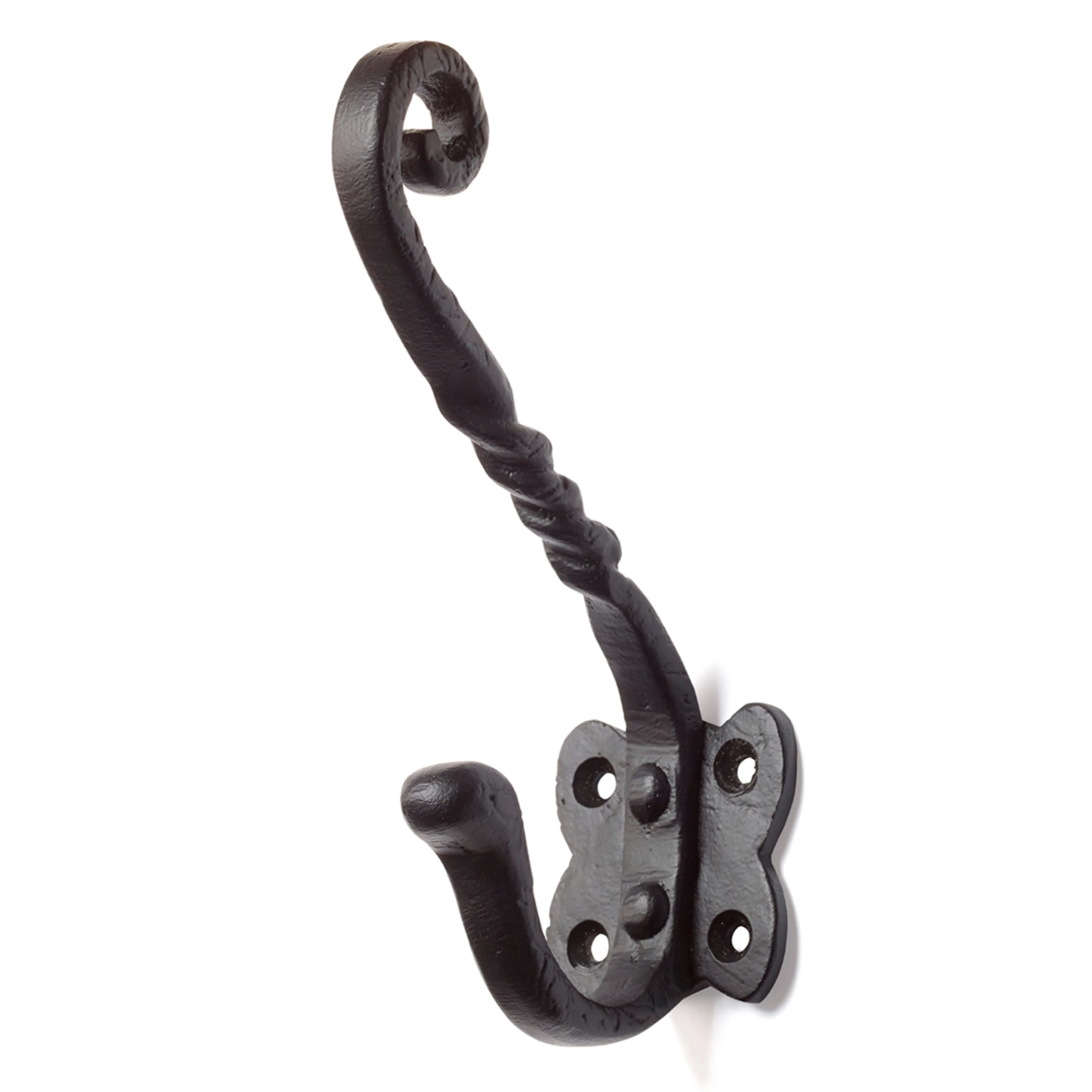 Krok Habo Rustik Smide