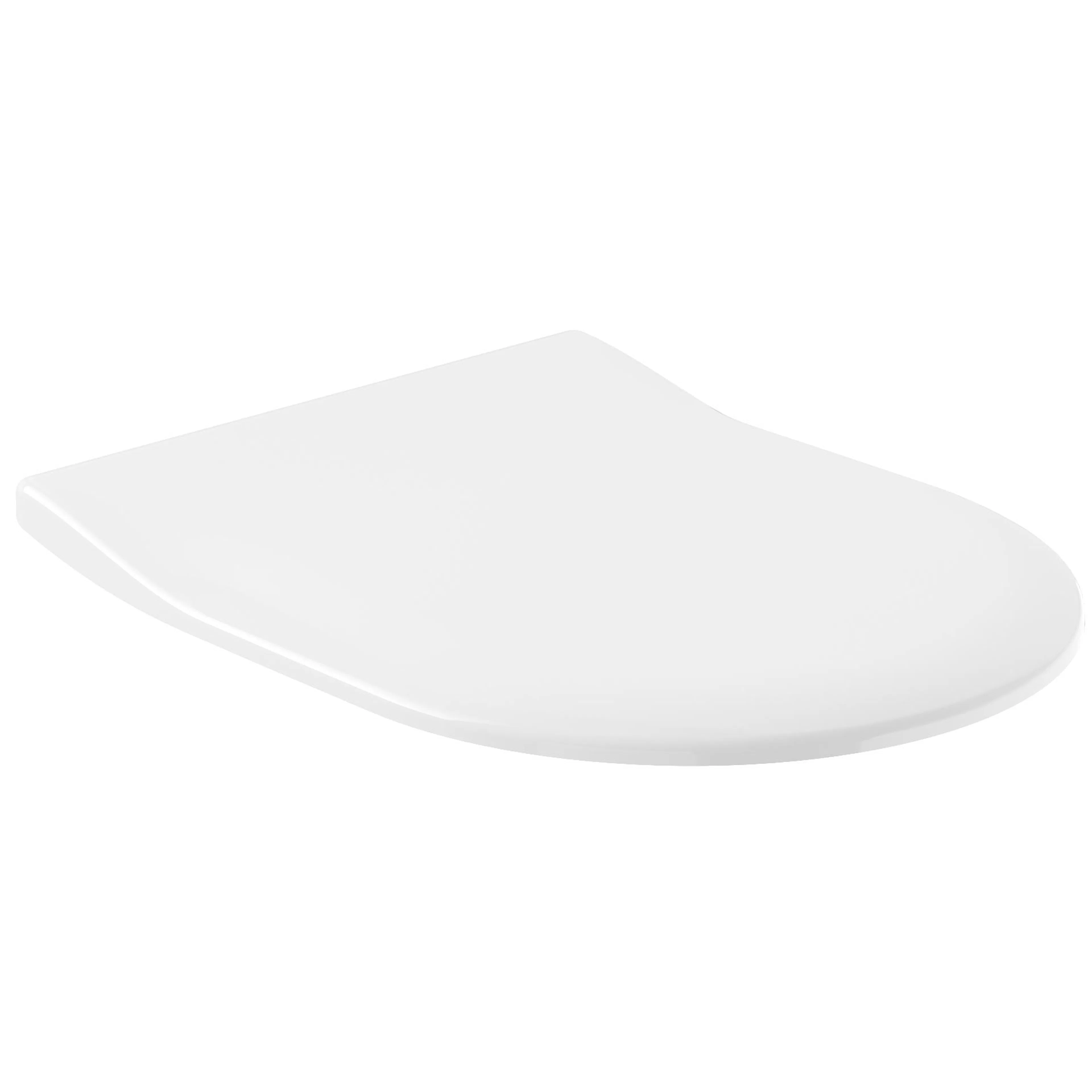 Toalettsits Villeroy & Boch Subway 2.0 SlimSeat