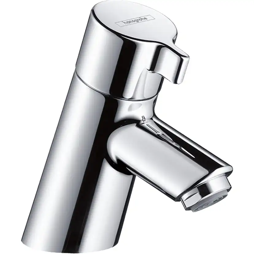 Tappkran Hansgrohe Talis S 40
