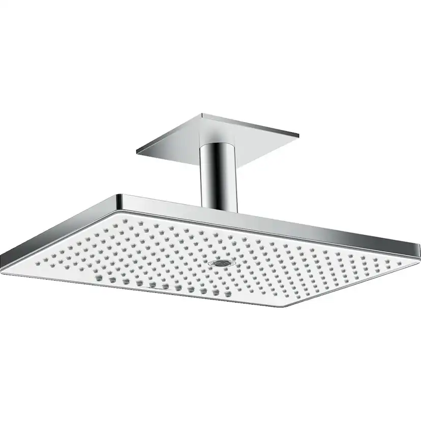 Huvuddusch Hansgrohe Rainmaker Select 460 2jet EcoSmart