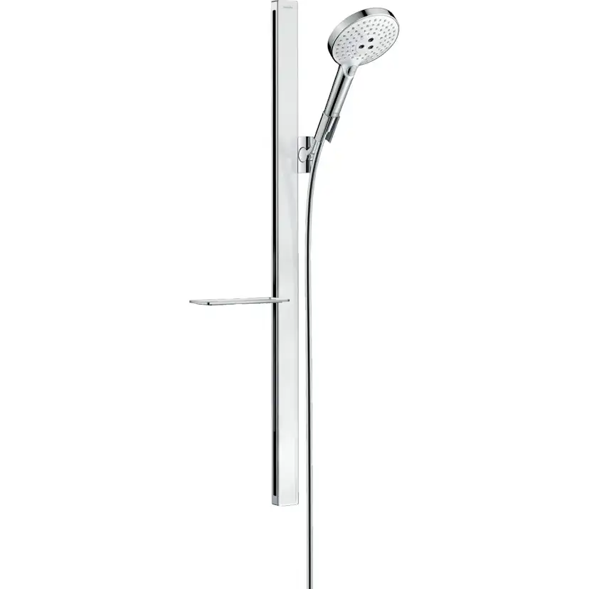 Duschset Hansgrohe Raindance Select S 120 3jet 90