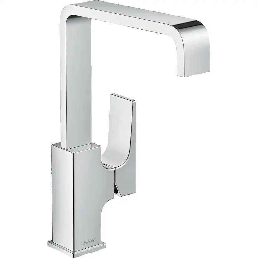Tvättställsblandare Hansgrohe Metropol 230