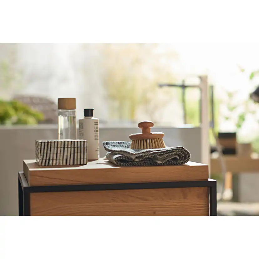 Golvblandare Hansgrohe Metropol