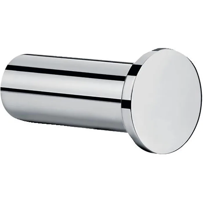 Handdukskrok Hansgrohe Logis Enkel