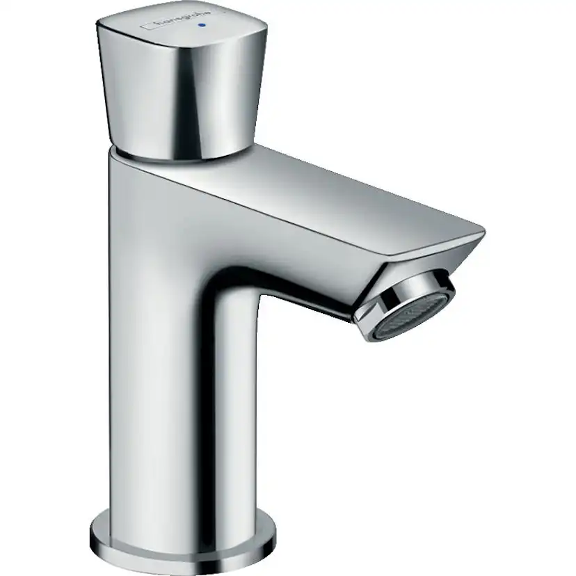 Tappkran Hansgrohe Logis 70