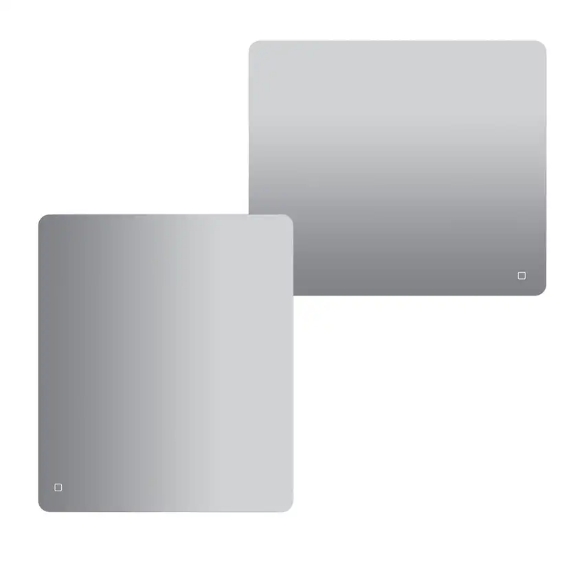 Spegel Lavabo Studio LED