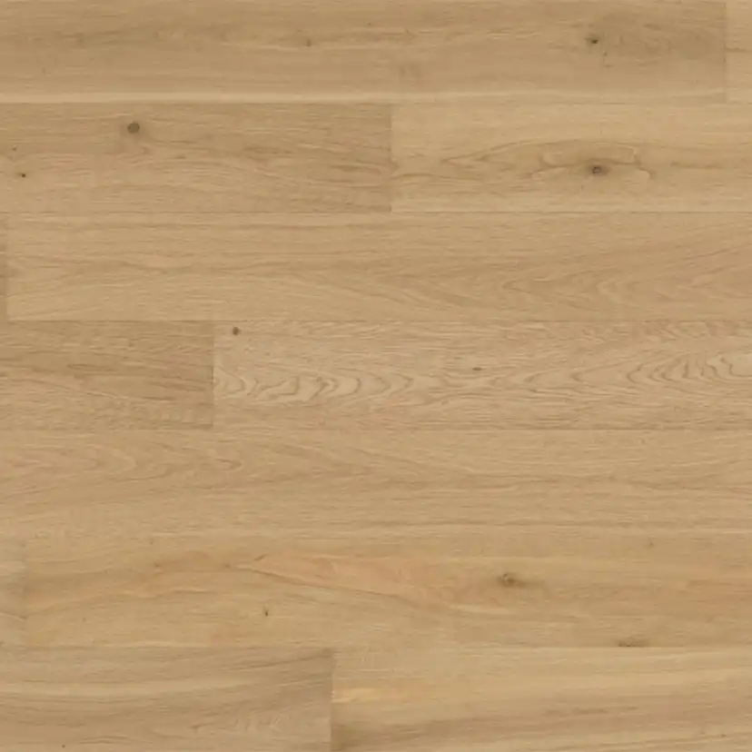 Parkettgolv Floorit Ek Laruma Natur Matttlack 1-stav