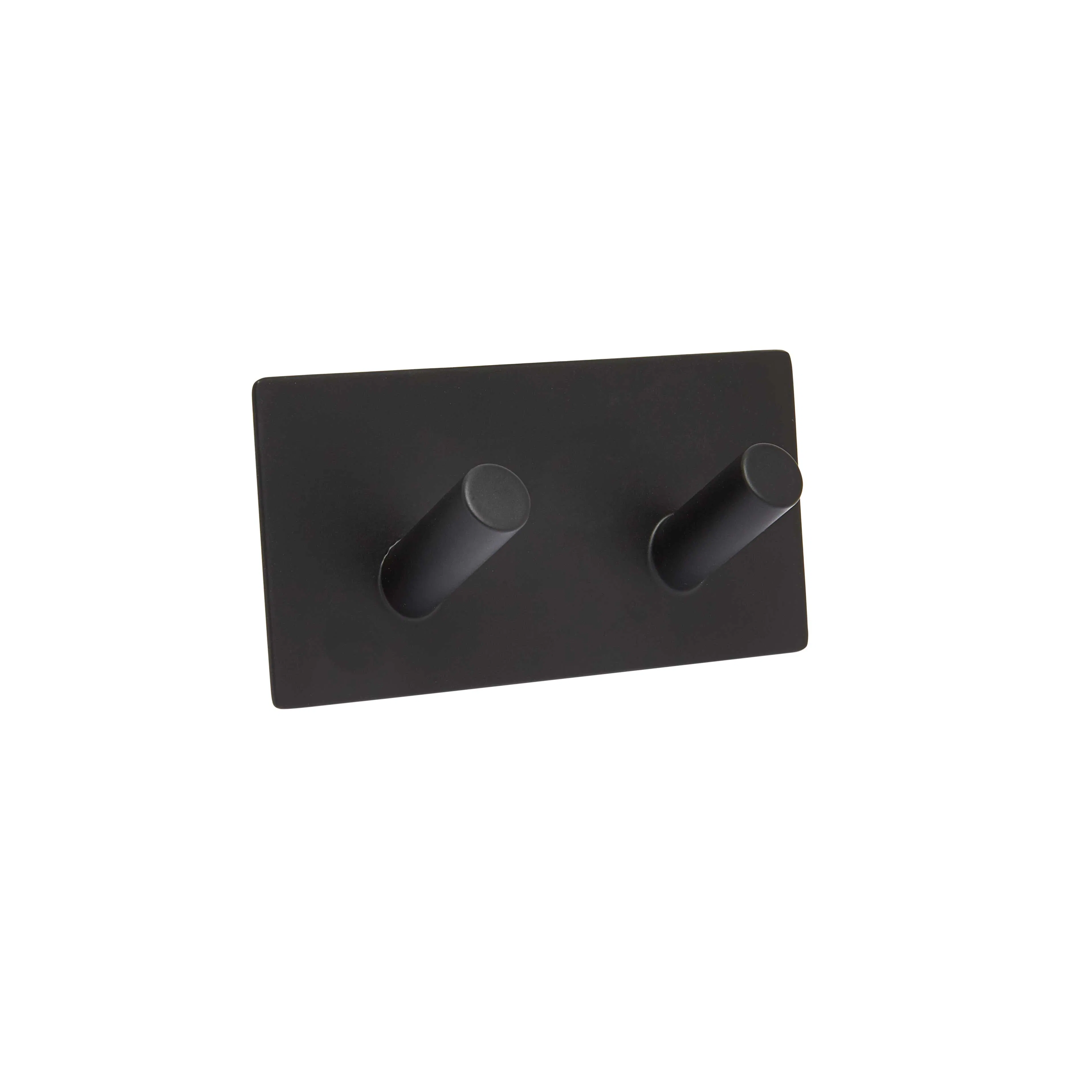 Handdukskrok Svedbergs A02