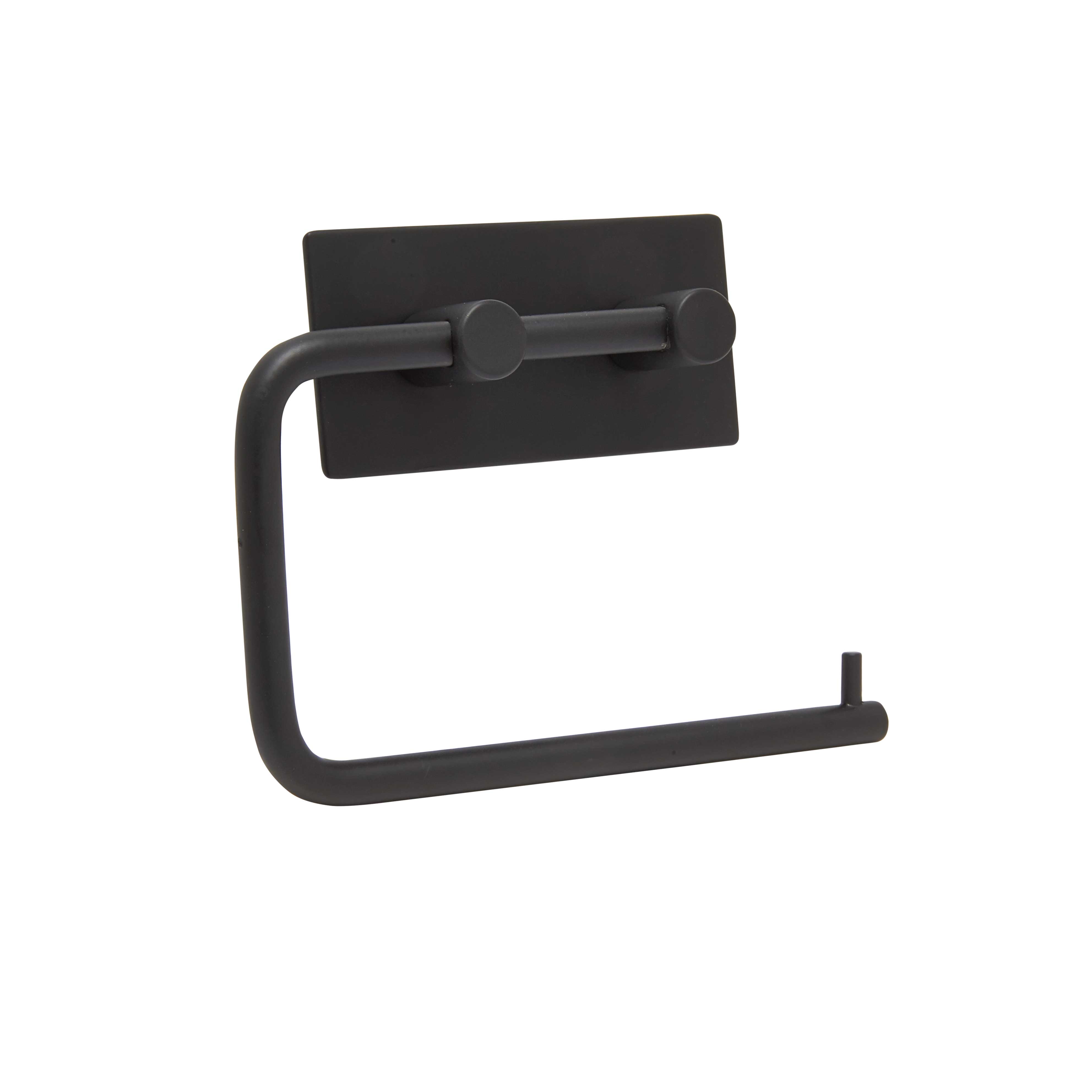 Toalettpappershållare Svedbergs A03