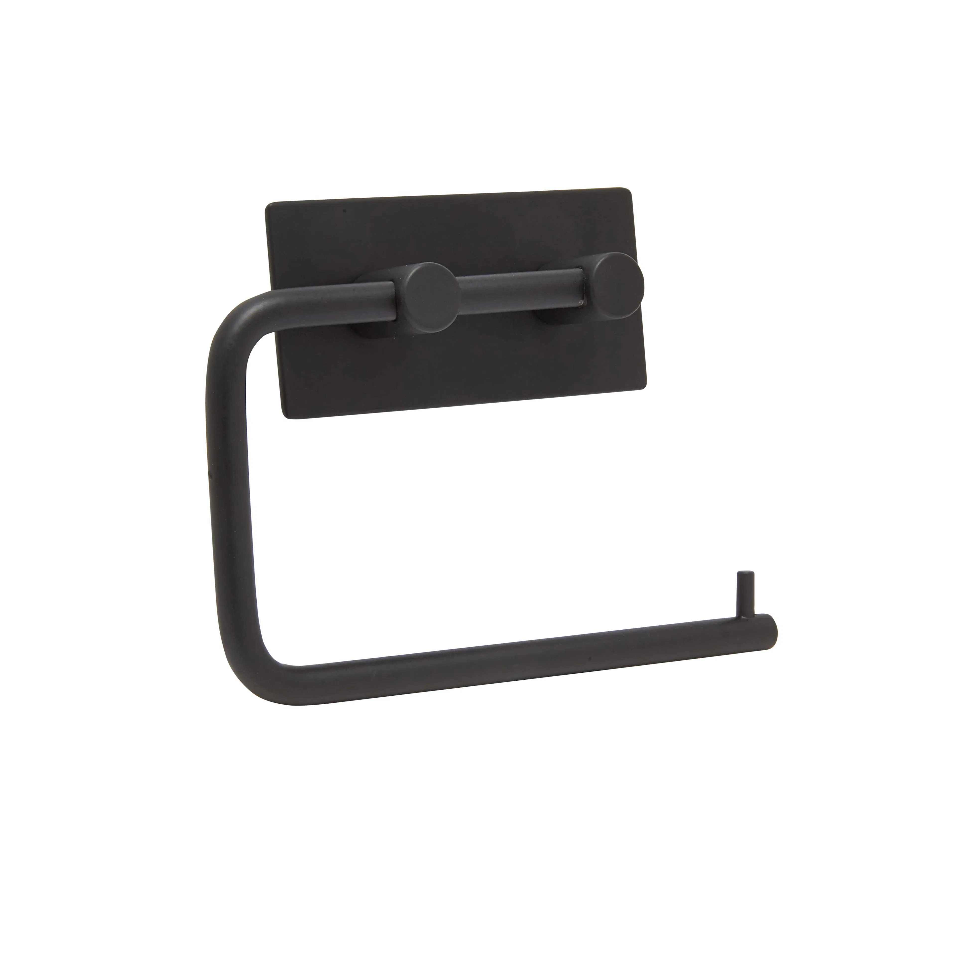 Toalettpappershållare Svedbergs A03