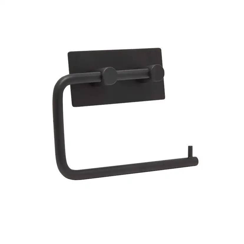 Toalettpappershållare Svedbergs A03